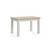 Grove Extending Dining Table - Image 6