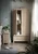 Grove Gents Wardrobe - Image 1