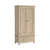 Grove Gents Wardrobe - Image 2