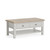 Grove Coffee Table With Shelf - Image 7