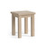 Grove Lamp Table - Image 1