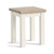 Grove Lamp Table - Image 2