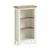 Grove Mini Bookcase - Image 2