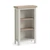Grove Mini Bookcase - Image 3
