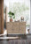 Grove Large Sideboard - Image 1