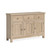 Grove Large Sideboard - Image 4
