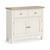 Grove Medium Sideboard - Image 3