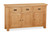Kingham Oak Large Sideboard Kingham Oak Large Sideboard