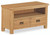 Kingham Lite Small Tv Unit Kingham Lite Small Tv Unit