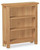 Kingham Lite Low Bookcase Kingham Lite Low Bookcase