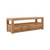 Wimbledon Oak Tv Unit Wimbledon Oak Tv Unit