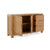 Wimbledon Oak Large Sideboard Wimbledon Oak Large Sideboard