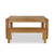 Wimbledon Oak Small Bench Wimbledon Oak Small Bench