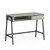 Brize Norton Oak Desk