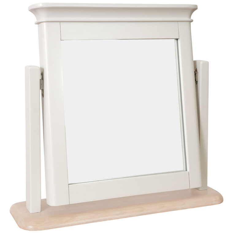Tranquillity Dressing Table Mirror