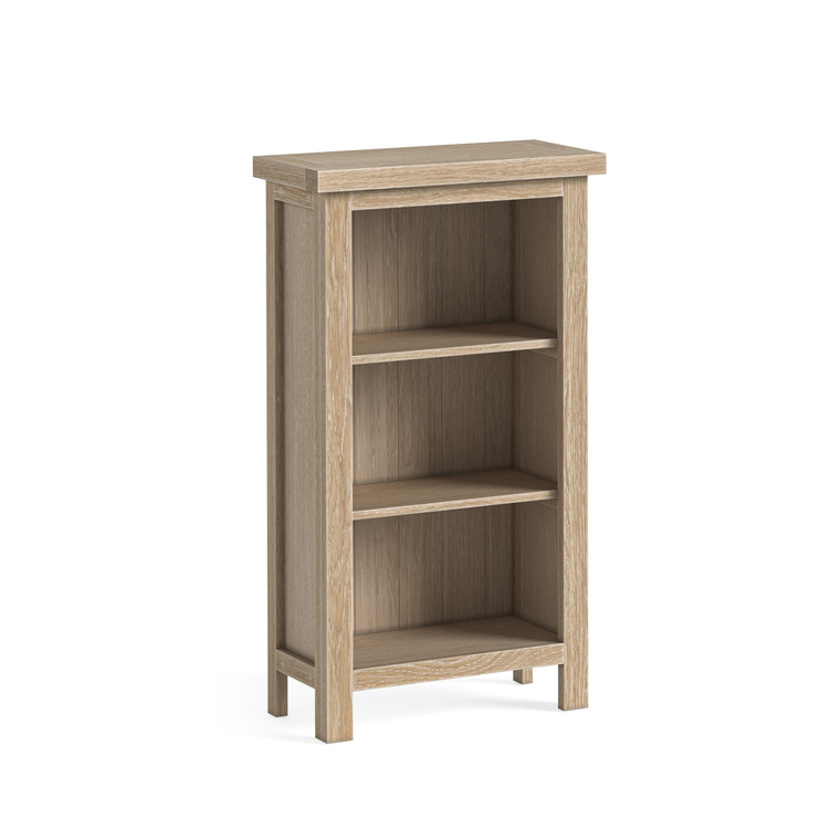 Grove Mini Bookcase - Image 1