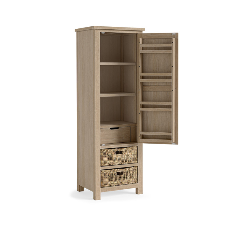 Grove Larder Unit - Image 1