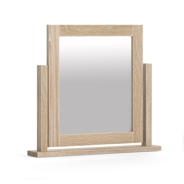 Grove Vanity Mirror - Image 1
