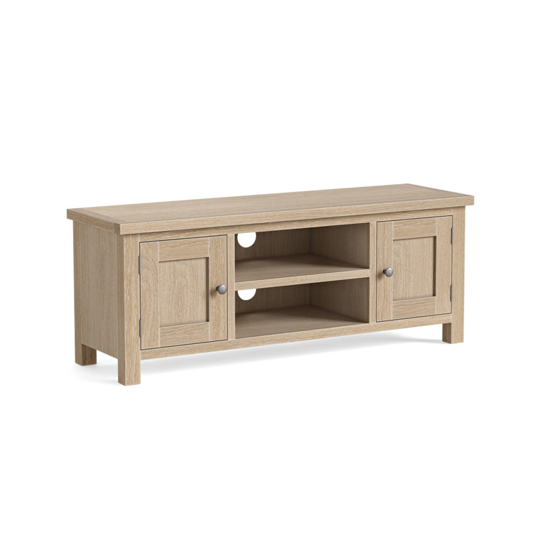 Grove Standard Tv Unit - Image 1
