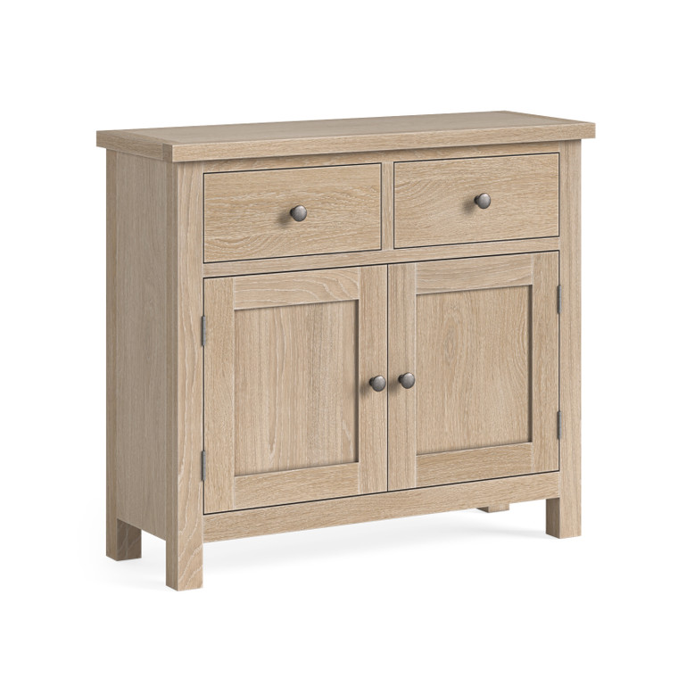 Grove Medium Sideboard - Image 1