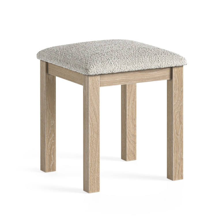 Grove Stool - Image 1