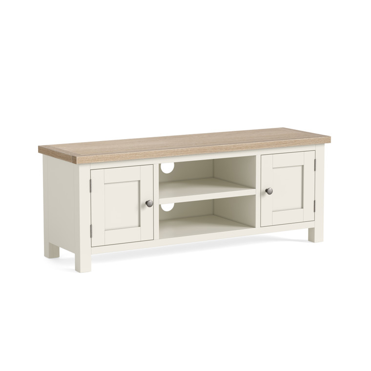 Grove Standard Tv Unit - Image 1