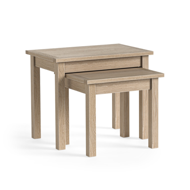 Grove Nest Of Table - Image 1