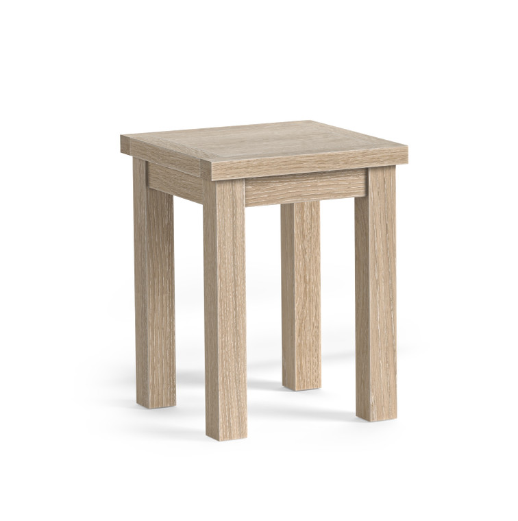 Grove Lamp Table - Image 1