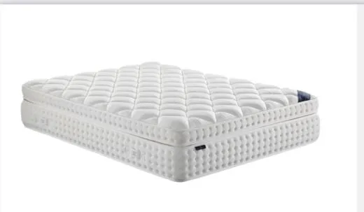 Mattresses