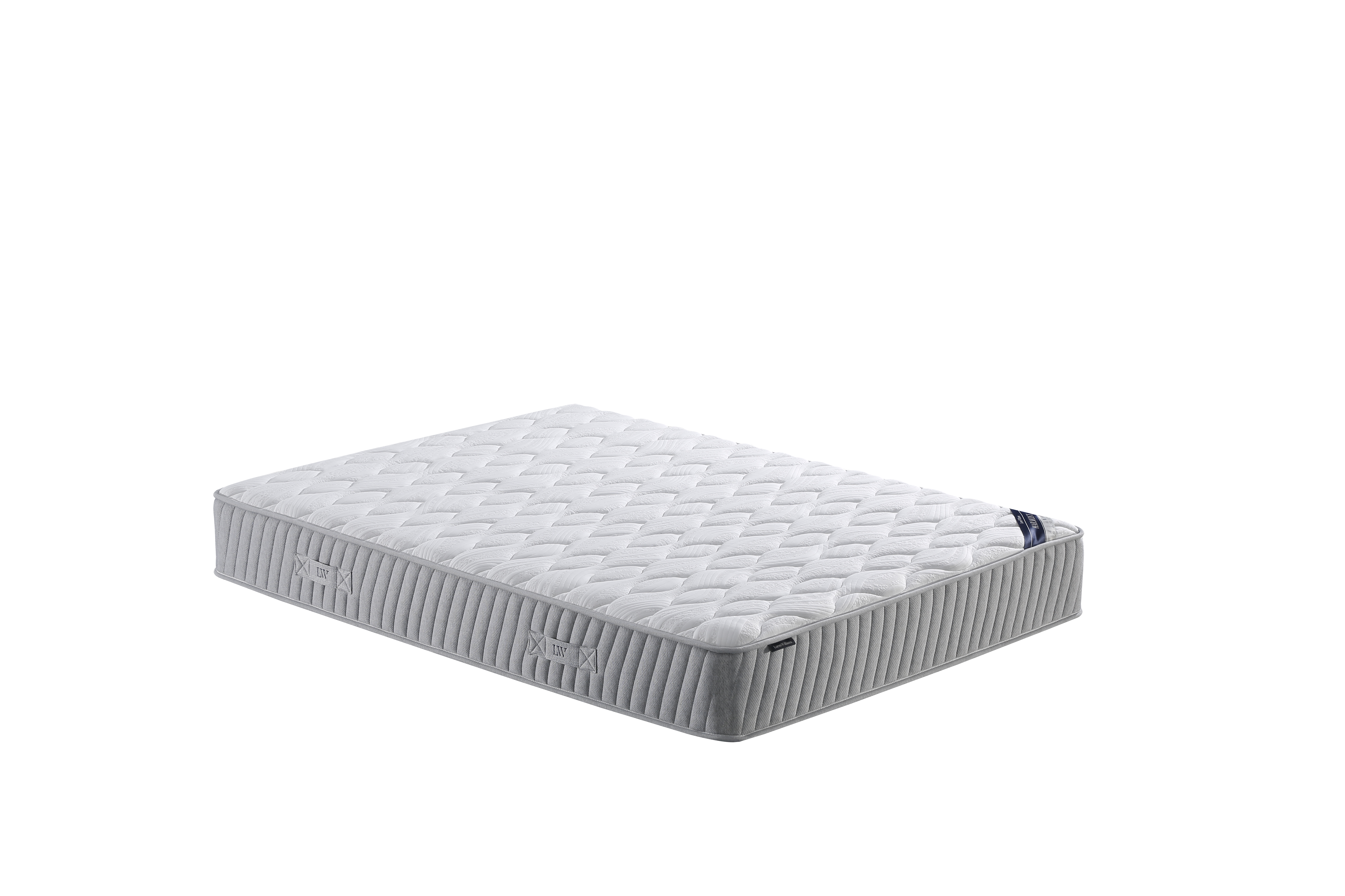 Double Mattresses