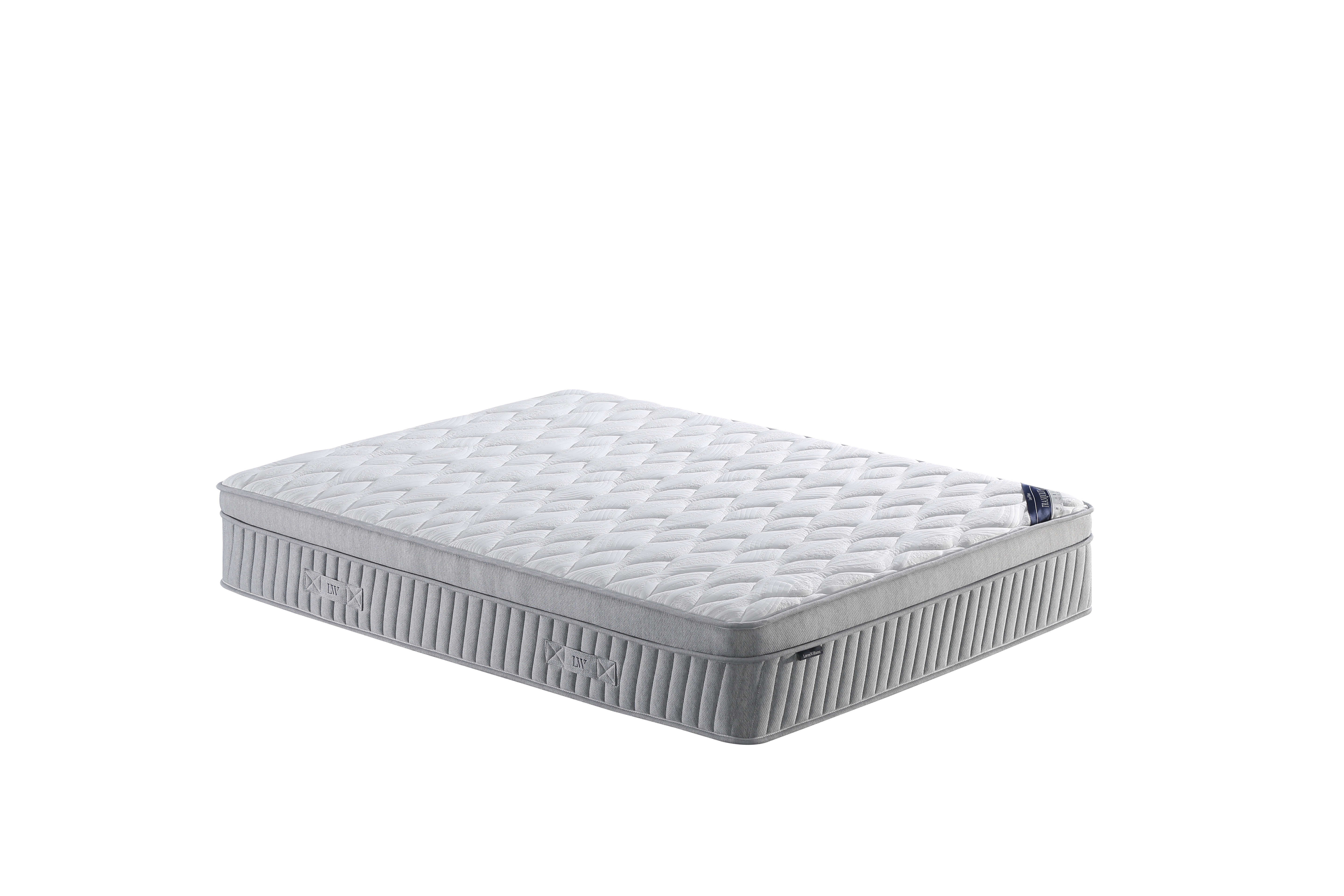 King-size Mattresses