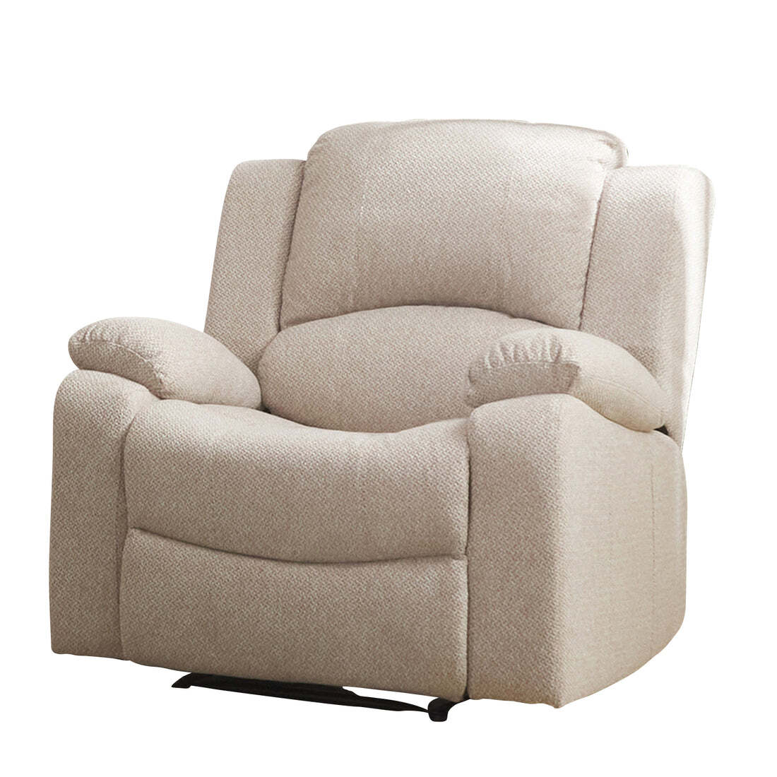 Armchairs