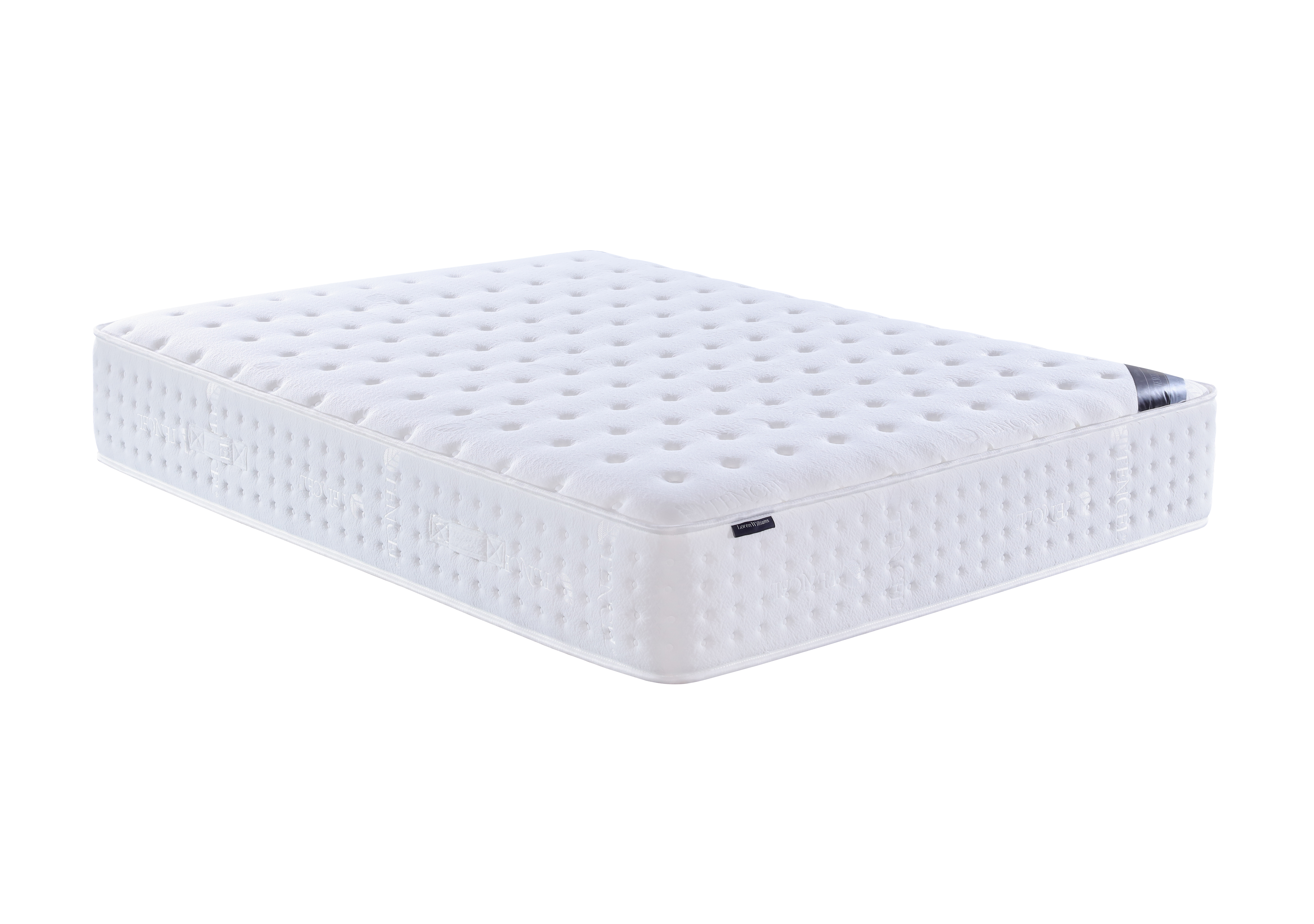 Single Mattresses