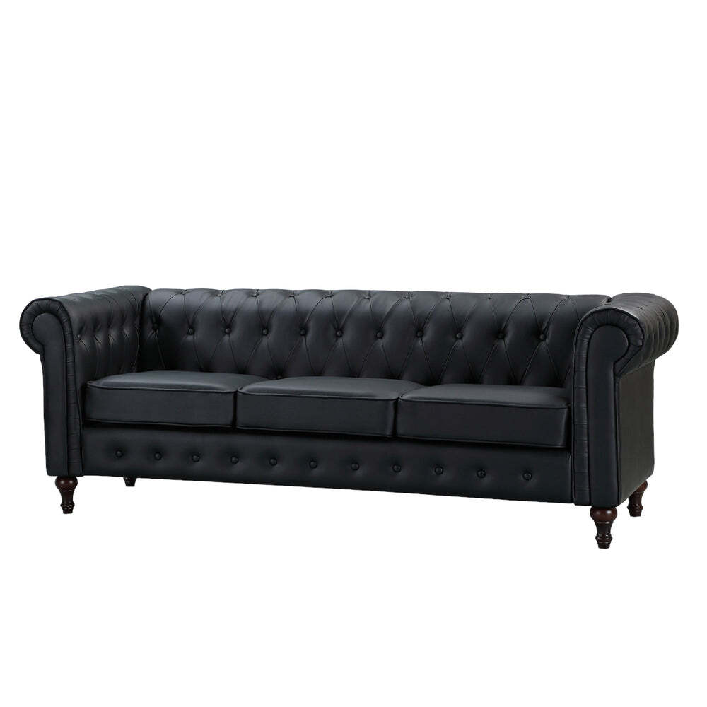 Sofas & Chairs