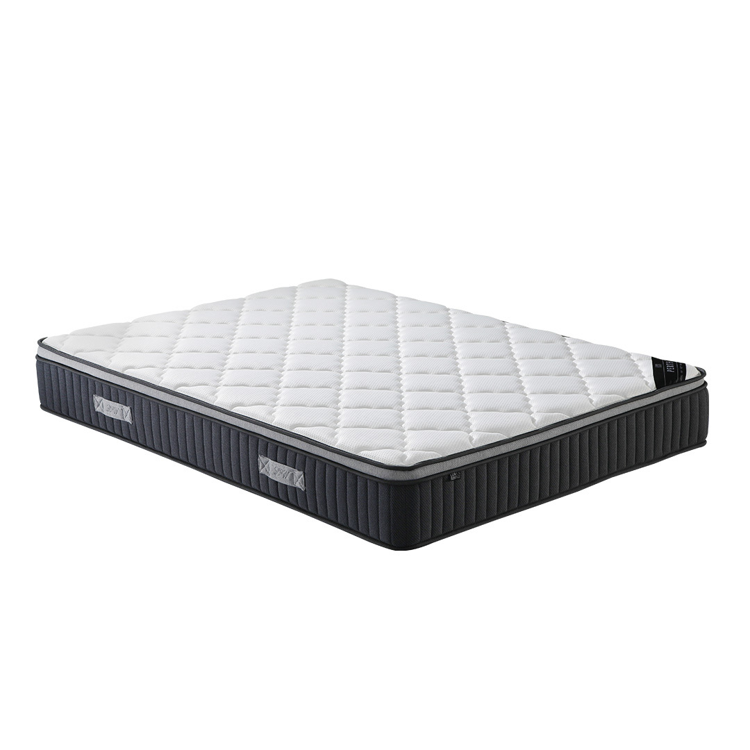 Super King-size Mattresses