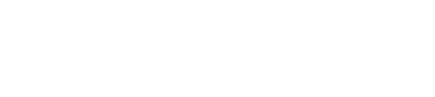 Cori Bush for Congress Webstore