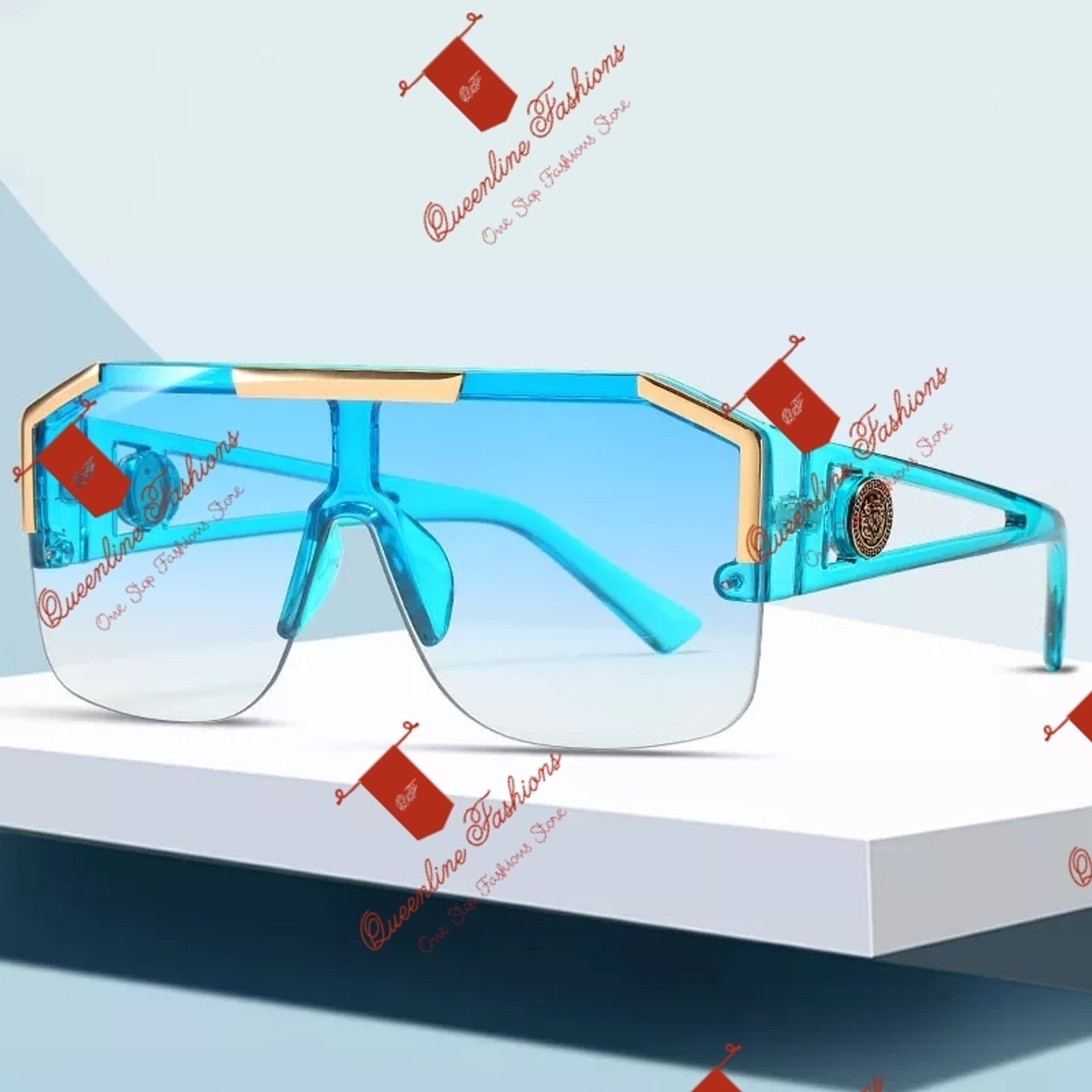 Sunglasses/Shades