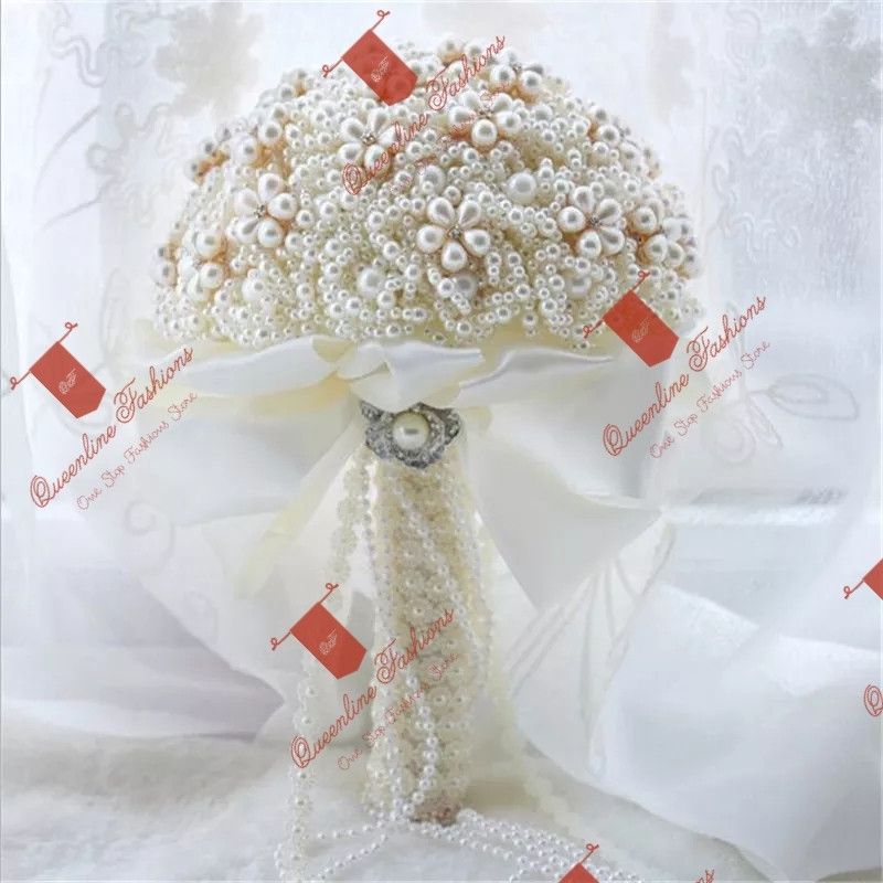 Wedding Bouquet