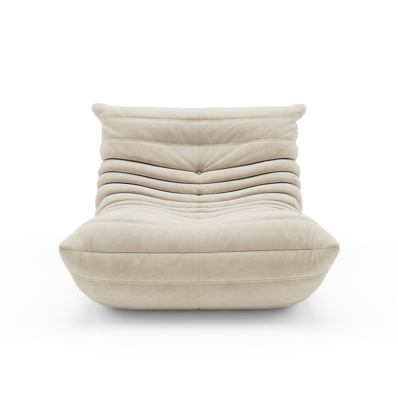 Lounge Chair