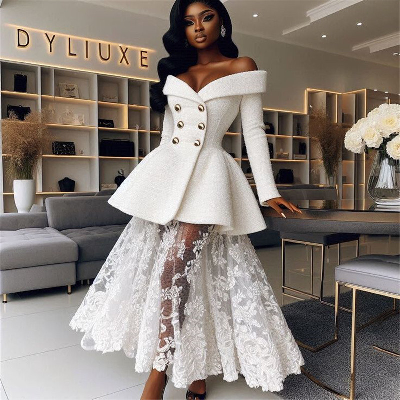 Two Piece sets