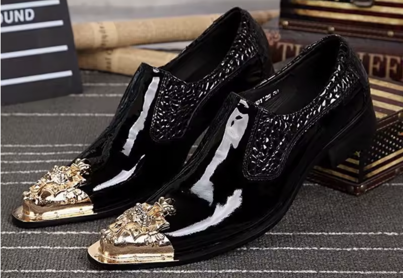 Men Shoes