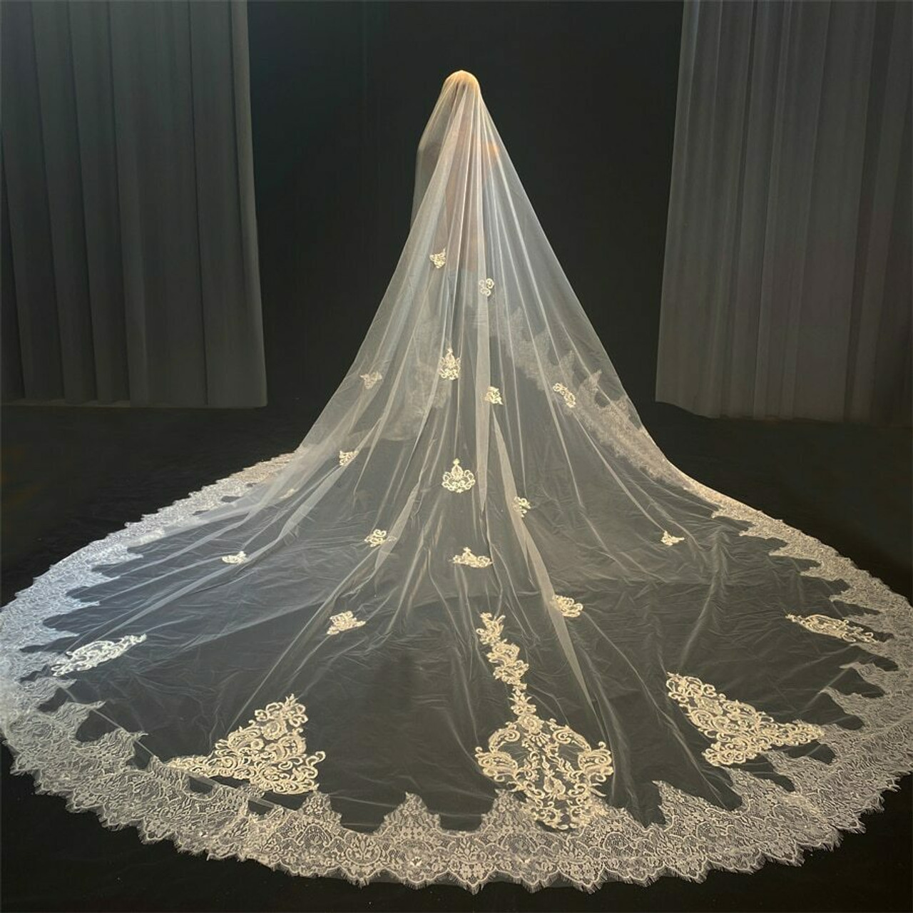 Wedding Accessories