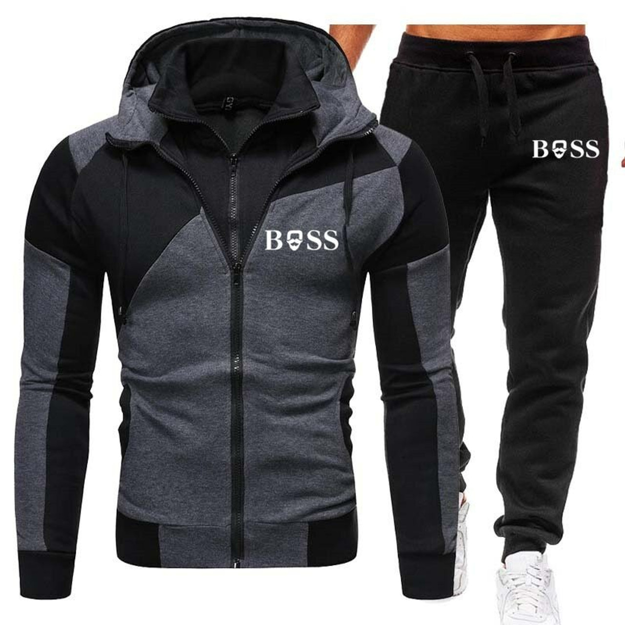 Clothing Sets