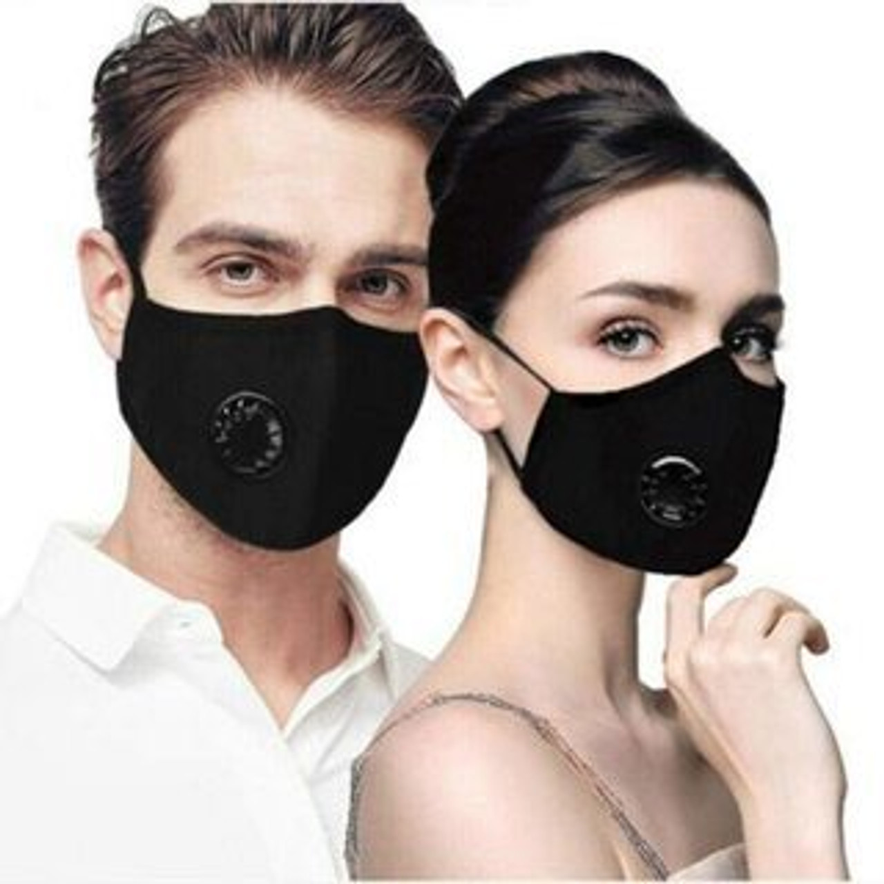 Face Masks/Gloves