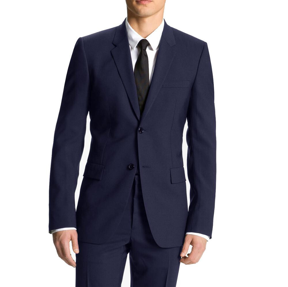 Suits & Formalwear
