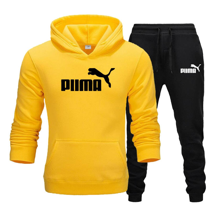 jogging puma 3xl