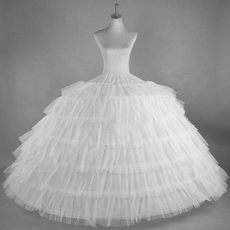 plus size underskirts