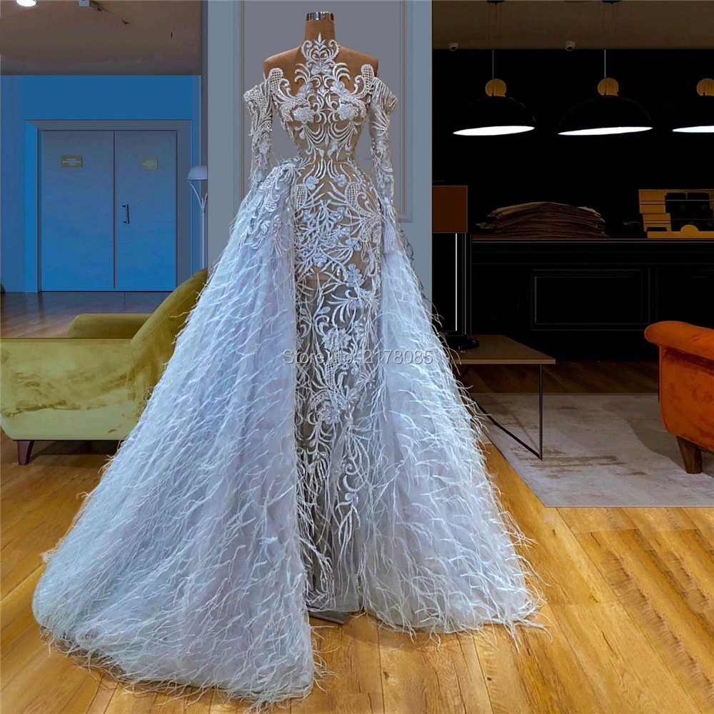 amazon beach maxi dresses