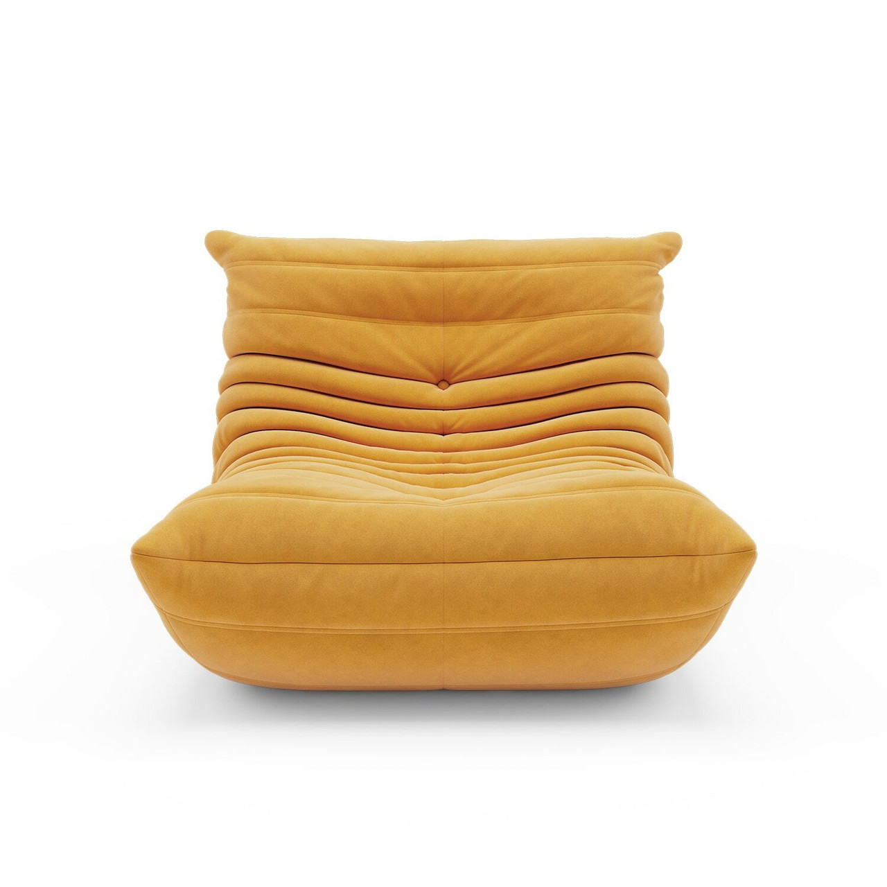 Office Desk/Supplies