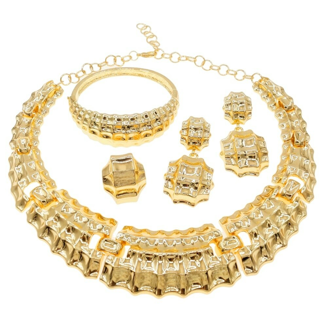 Jewelry Sets